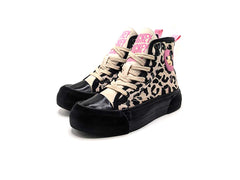 Zara Mickey Mouse Disney