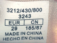 Zara Mickey Mouse Disney