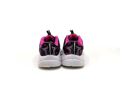 Athletic Works Light up