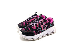 Athletic Works Light up