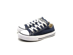 Converse Chuck Taylor