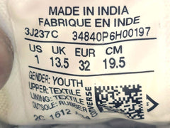 Converse Chuck Taylor