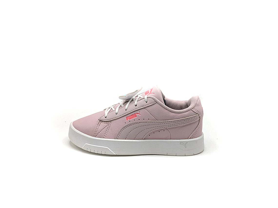 Puma Jada Classic Butterflies