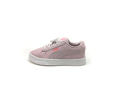 Puma Jada Classic Butterflies