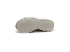 Puma Jada Classic Butterflies