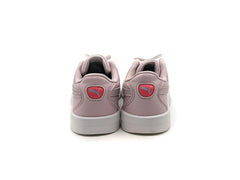 Puma Jada Classic Butterflies