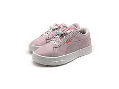 Puma Jada Classic Butterflies