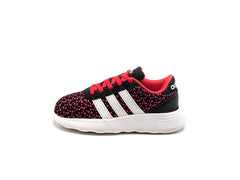 Adidas Lite Racer