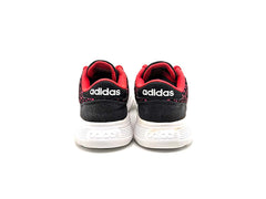 Adidas Lite Racer