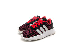 Adidas Lite Racer
