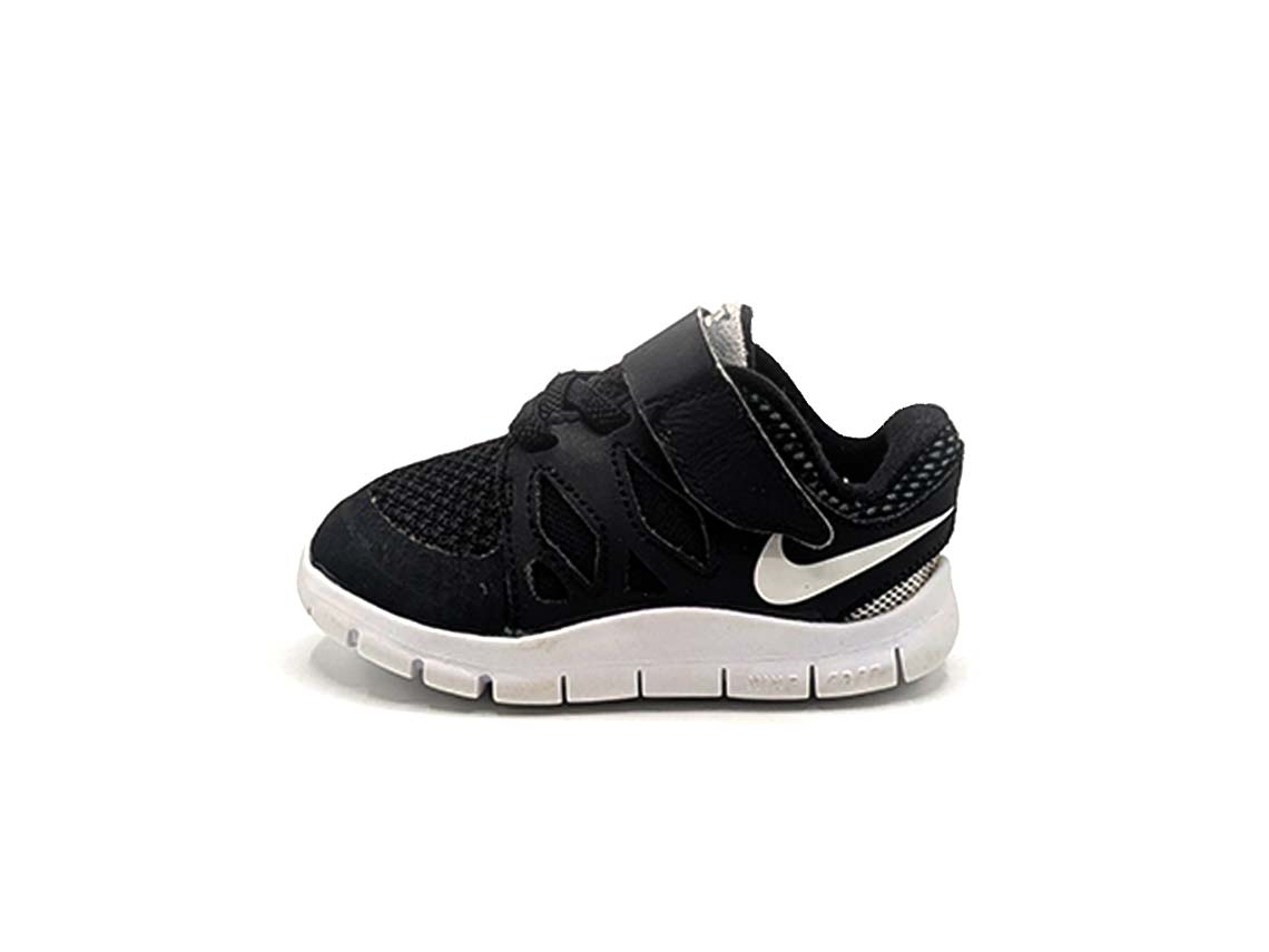 Nike Free Run 2