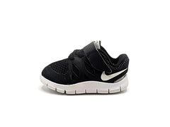 Nike Free Run 2