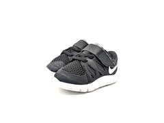 Nike Free Run 2