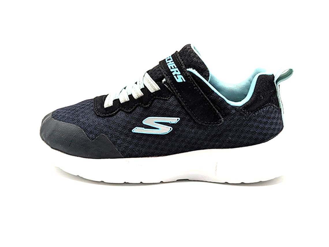 Skechers Dynamight Lead Runner