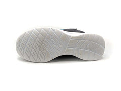 Skechers Dynamight Lead Runner