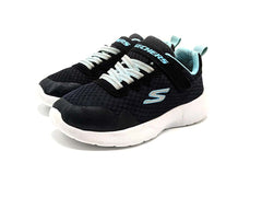Skechers Dynamight Lead Runner