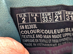 Skechers Dynamight Lead Runner