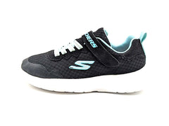 Skechers Dynamight Lead Runner