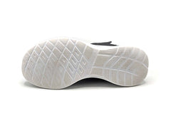 Skechers Dynamight Lead Runner