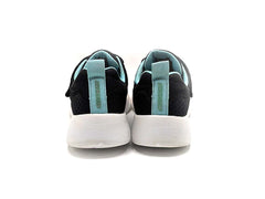 Skechers Dynamight Lead Runner