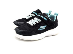 Skechers Dynamight Lead Runner
