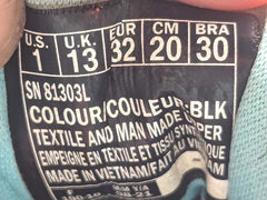 Skechers Dynamight Lead Runner