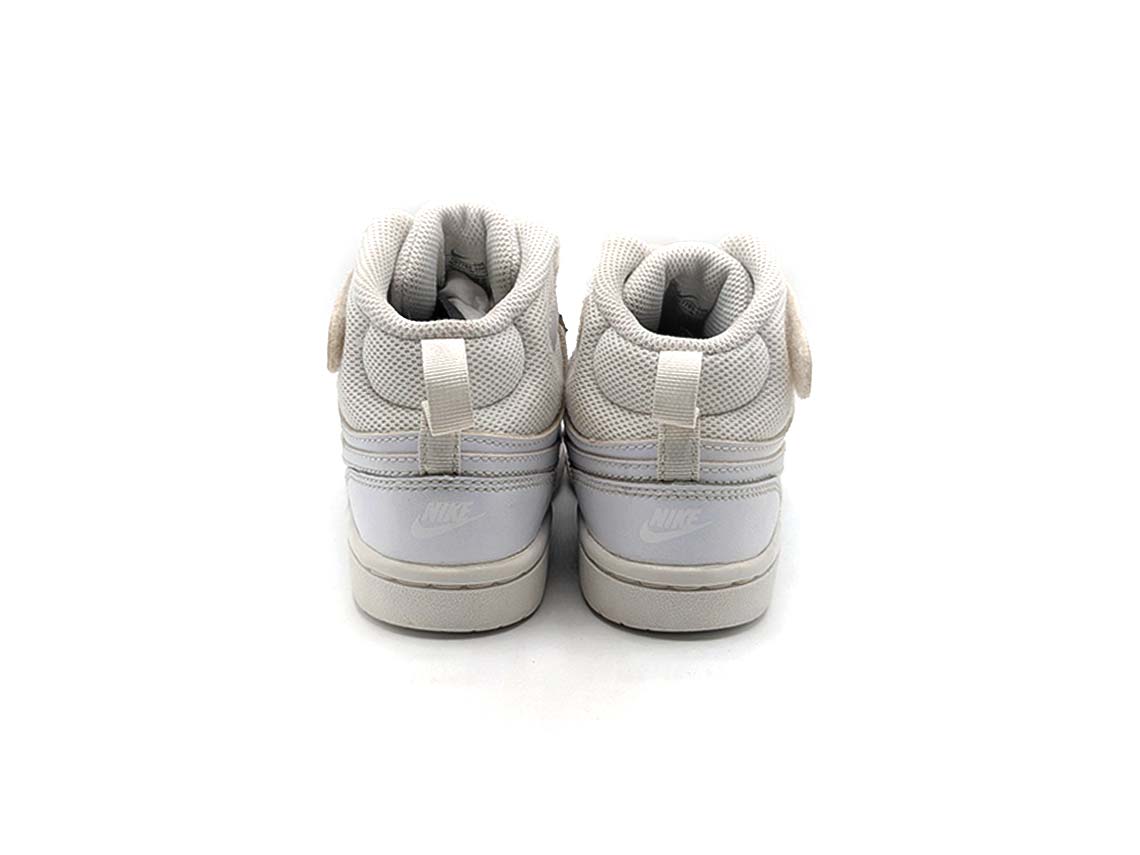 Nike Court Borough Mid 2