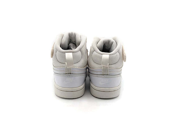 Nike Court Borough Mid 2