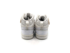 Nike Court Borough Mid 2