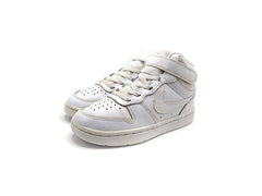 Nike Court Borough Mid 2