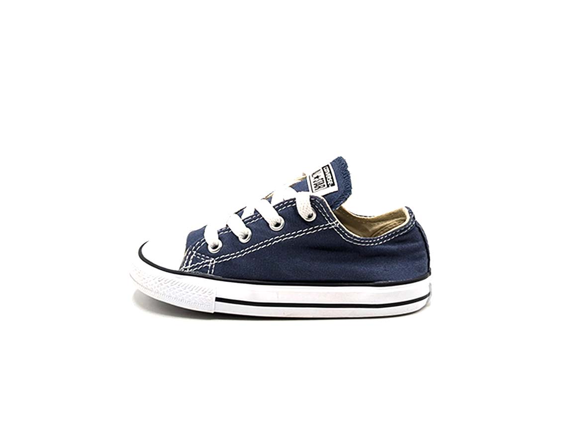 Converse Chuck Taylor