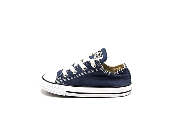 Converse Chuck Taylor