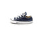 Converse Chuck Taylor