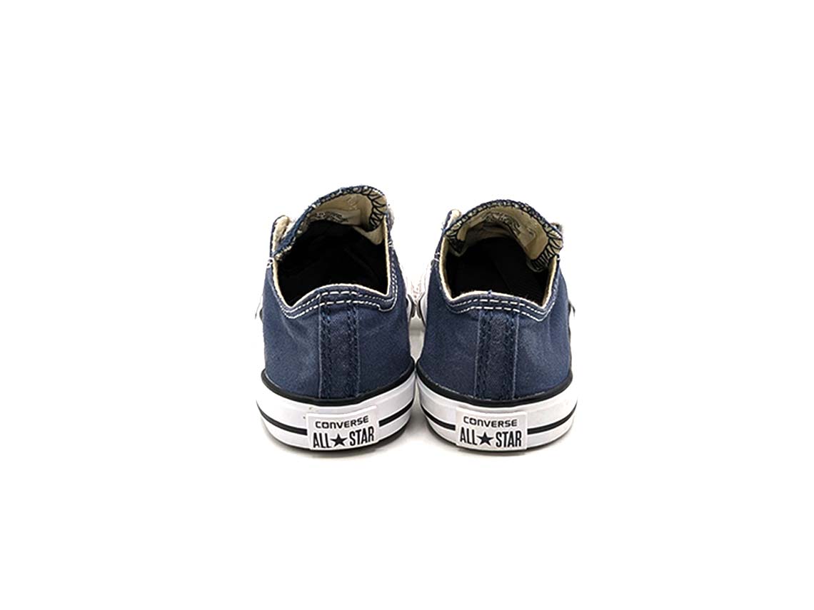 Converse Chuck Taylor