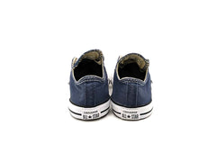 Converse Chuck Taylor