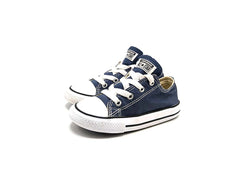 Converse Chuck Taylor