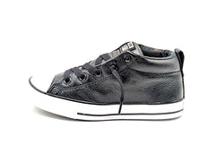 Converse Chuck Taylor - Leather