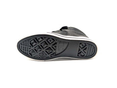 Converse Chuck Taylor - Leather