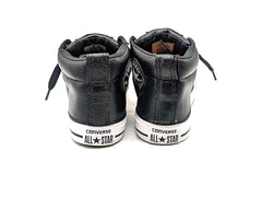 Converse Chuck Taylor - Leather