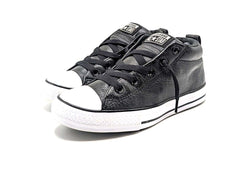 Converse Chuck Taylor - Leather