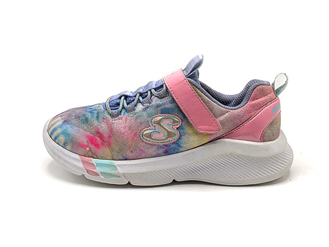 Skechers Dreamy Lites