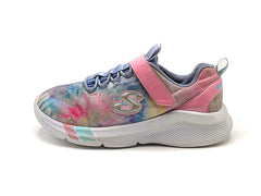 Skechers Dreamy Lites