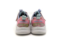 Skechers Dreamy Lites