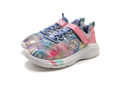 Skechers Dreamy Lites