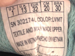 Skechers Dreamy Lites