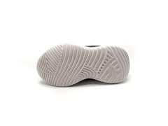 Skechers Bounder Zatic