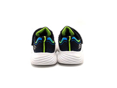 Skechers Bounder Zatic