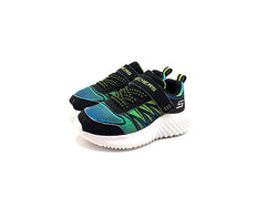 Skechers Bounder Zatic
