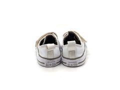 Converse Chuck Taylor - Leather