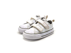 Converse Chuck Taylor - Leather